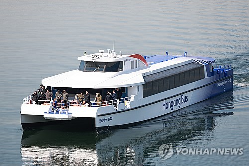 해외 카지노 사이트