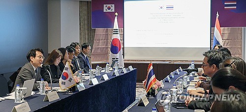 메이저 토토 사이트