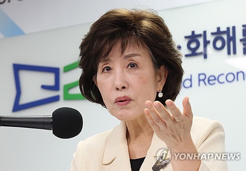스포츠 토토 사이트