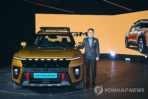 안전토토사이트