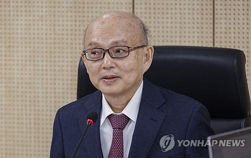 스포츠토토 배당률 보기