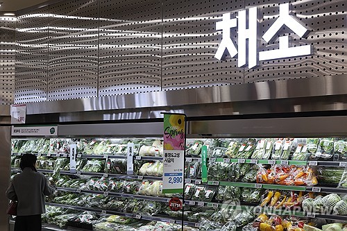 바카라 토토
