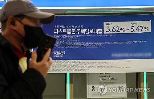 축구 토토 사이트