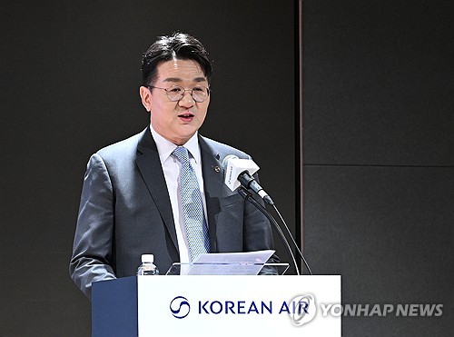 토토 카지노