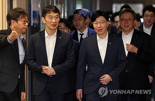 무료 토토사이트