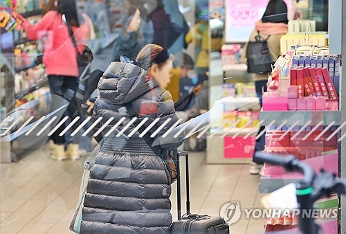 안전토토사이트