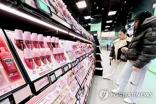 카지노 사이트