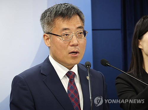 토토벳 사이트