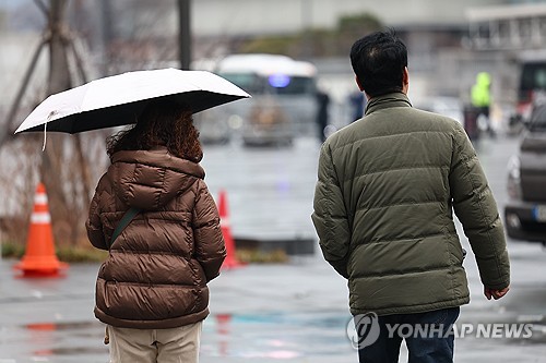 해외 바카라 사이트