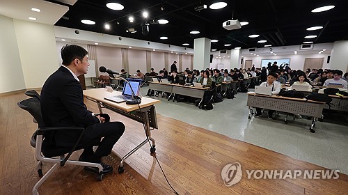 토토 메이저 사이트