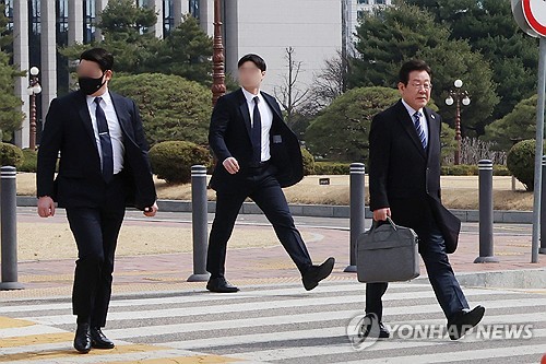 카지노사이트 순위