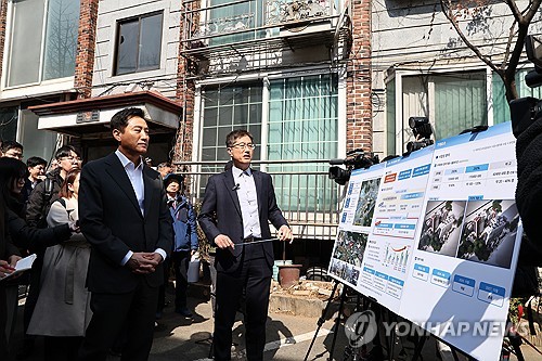 브라보카지노