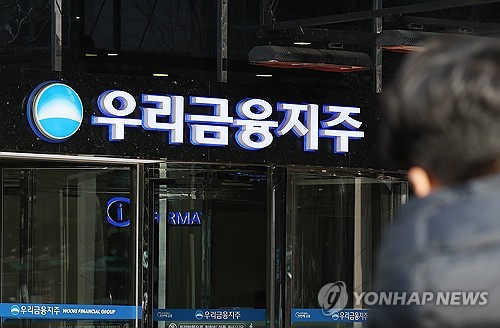 스포츠토토사이트 추천