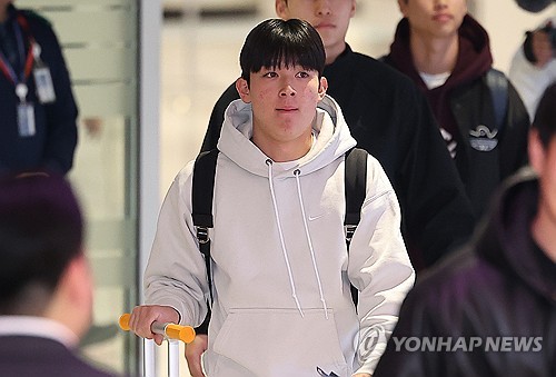 스포츠토토사이트 추천