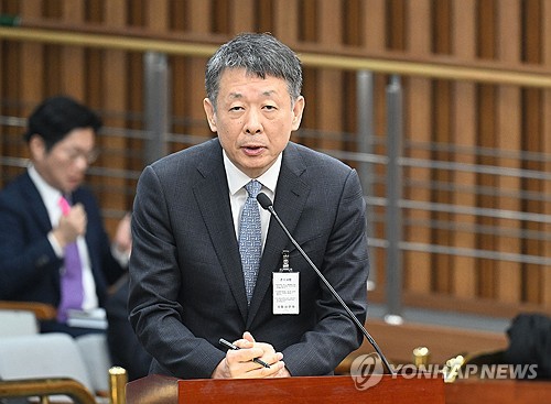 축구 토토 사이트