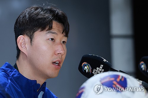 헬렌카지노