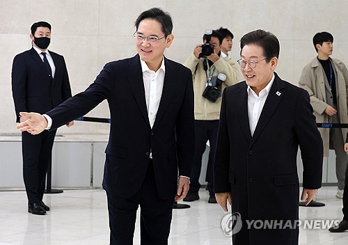 스포츠토토사이트 추천