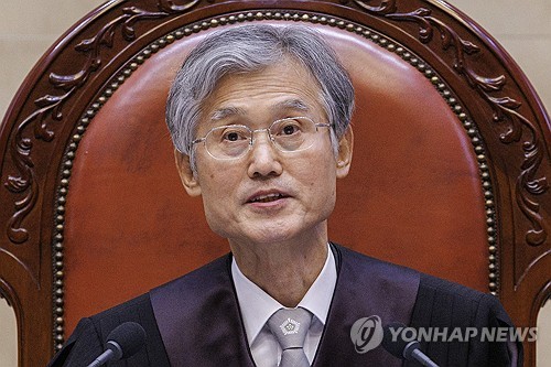 스포츠 토토 사이트 추천