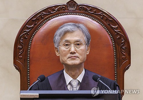 무료 토토사이트