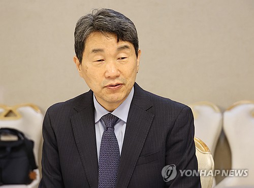 토토벳 사이트
