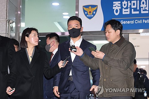 블랙잭 전략