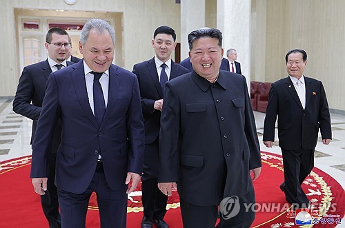노 커미션 바카라