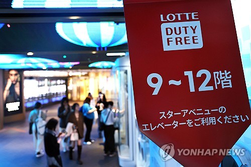 최고의 카지노 사이트