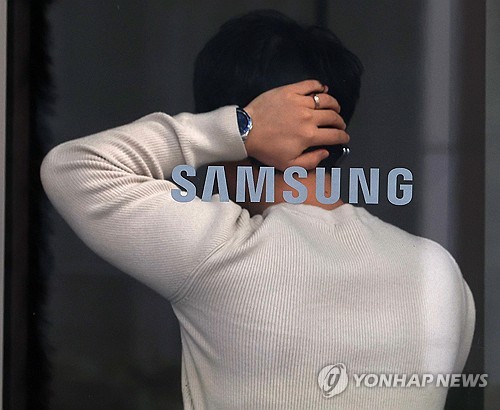 인터넷 바카라 사이트