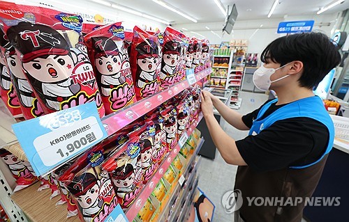바카라 검증 사이트