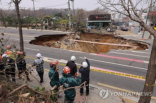 메이저 토토 사이트