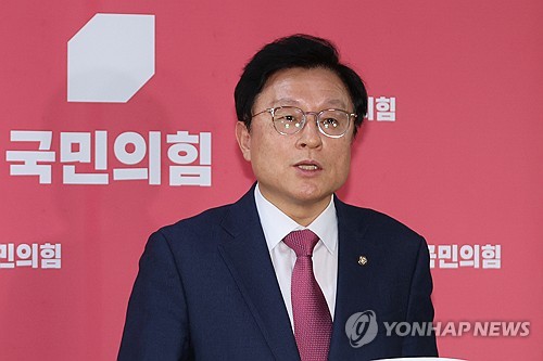 에볼루션 바카라 무료