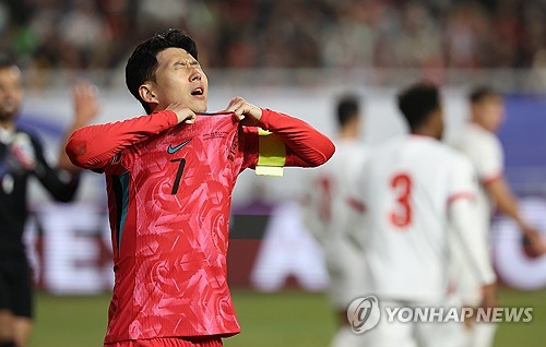 대물카지노
