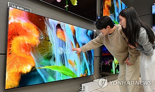 토토 사이트 꽁 머니