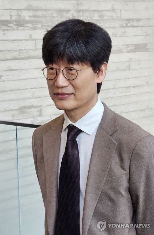 바카라 카지노 사이트