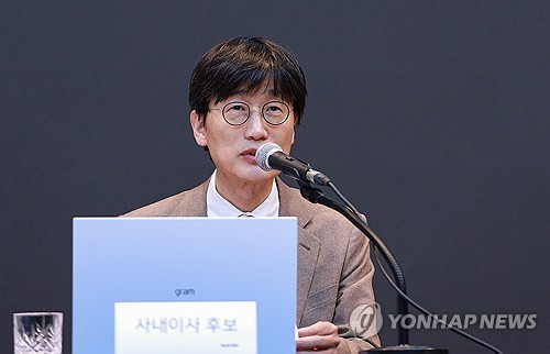 스포츠토토사이트