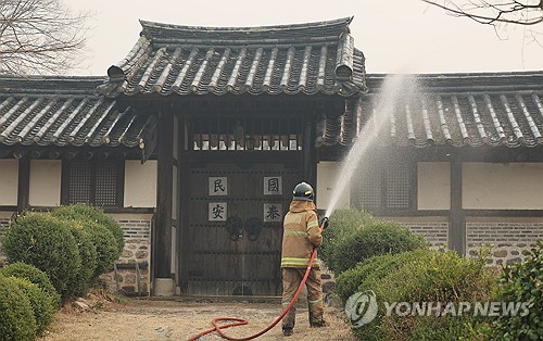 토토벳 사이트
