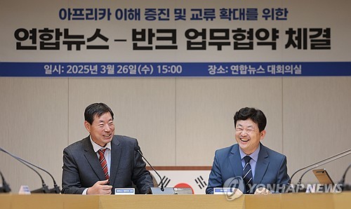 최고의 카지노 사이트