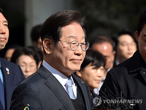 토토 메이저 사이트