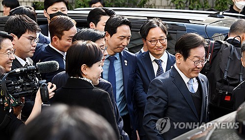 토토 메이저 사이트
