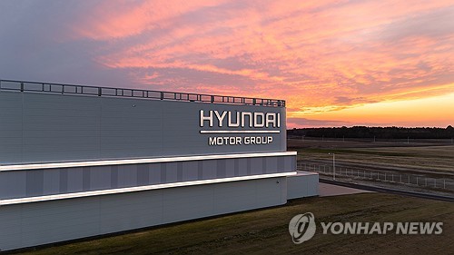 베스트 토토사이트