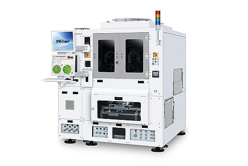 메이저카지노사이트