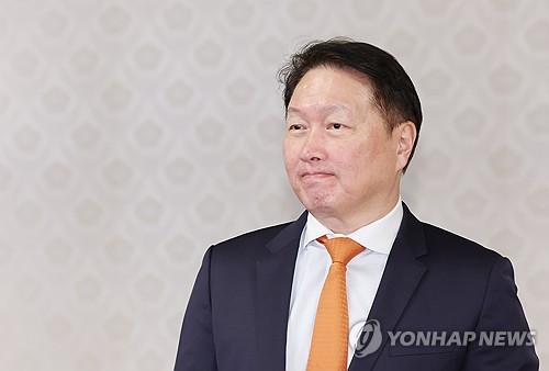 메이저 바카라