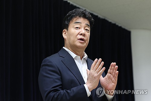 온라인 바카라 사이트