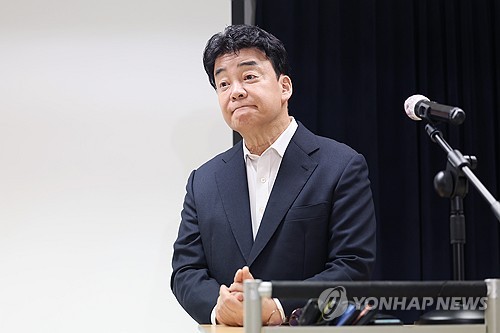 바카라 토토