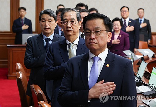 최고의 카지노 사이트