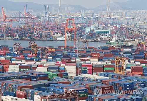 스포츠 토토사이트 순위