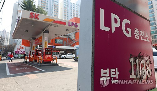 카지노 사이트 꽁머니
