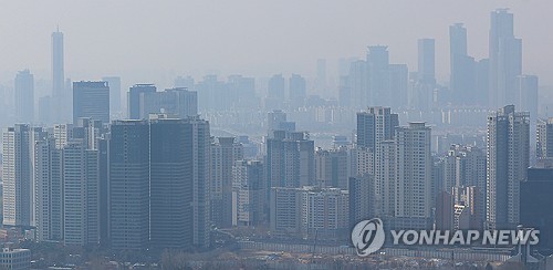 스포츠 토토 커뮤니티