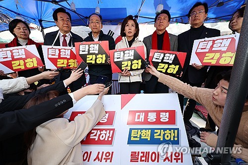 토토 메이저 사이트