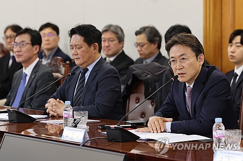 해외 바카라 사이트